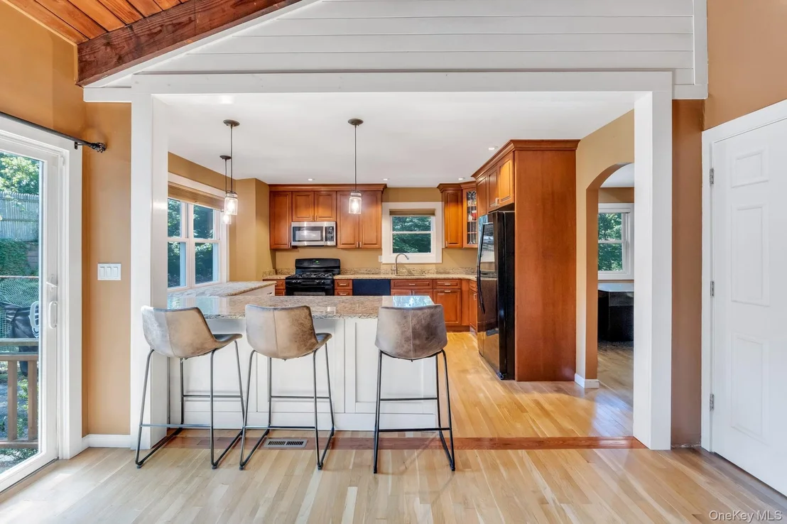 Photo of 64 Patchogue Drive
