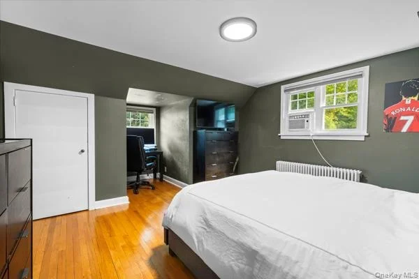 Photo of 1475 Elm Street