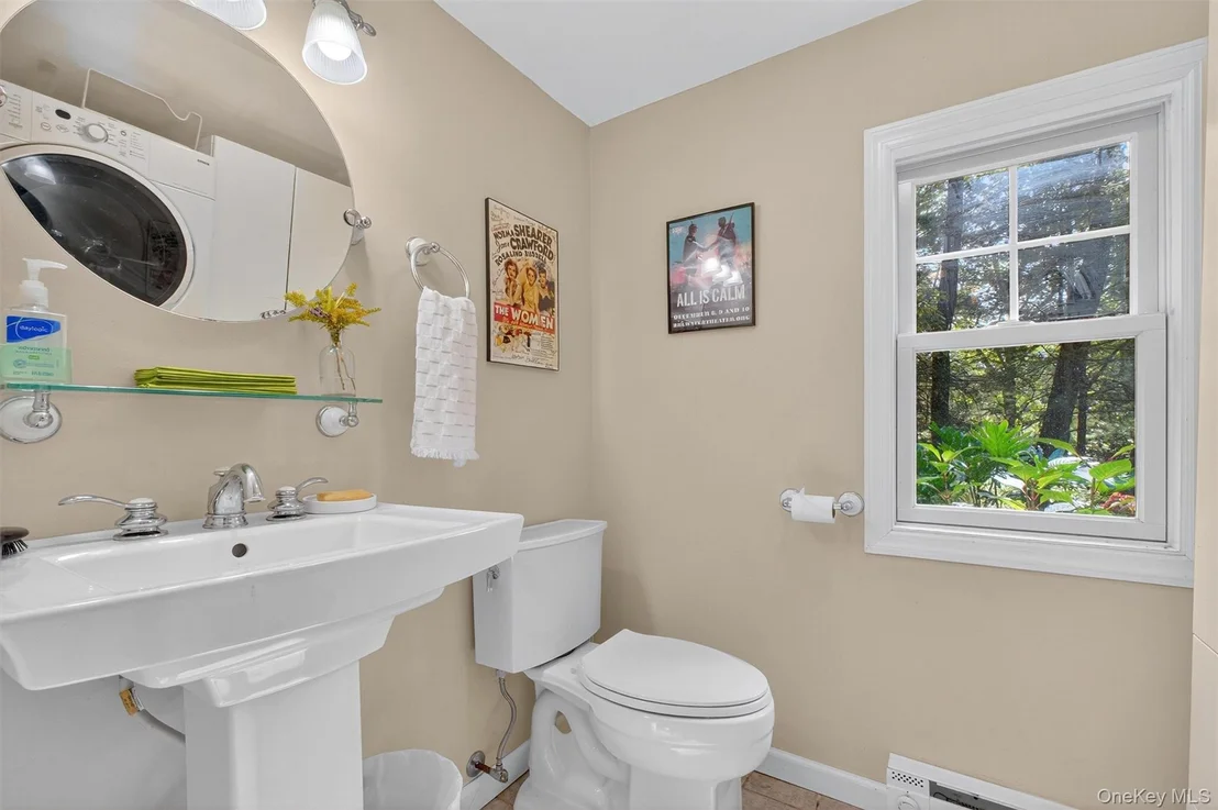 Photo of 6 Beech Trail