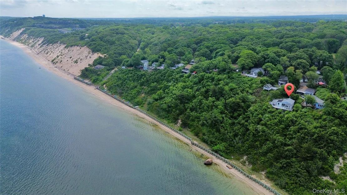 Photo of 58 Hillcrest Drive