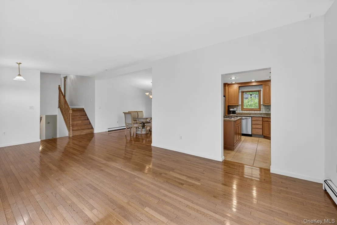 Photo of 12 Hillside Drive