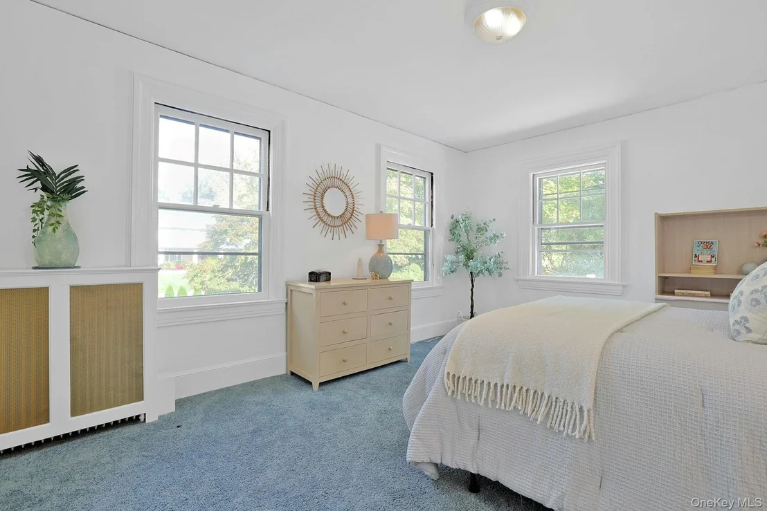 Photo of 49 Overlook Circle
