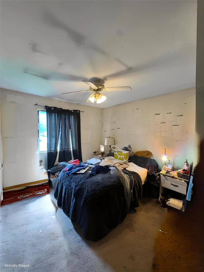 Photo of 39 Hi View