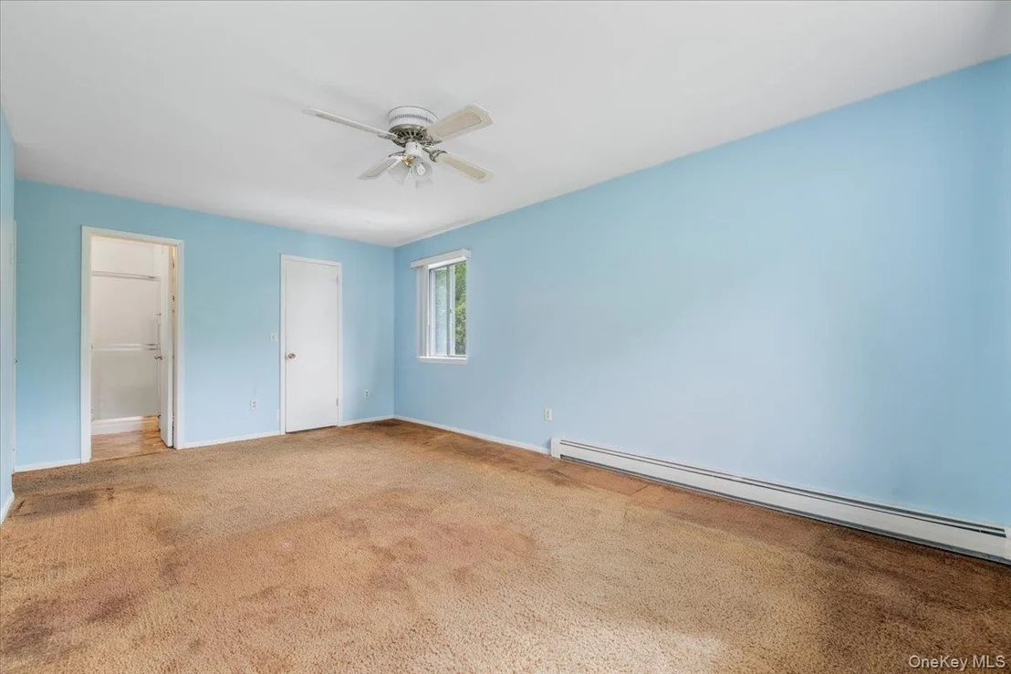 Photo of Unit 13 at 8 Loudon Drive