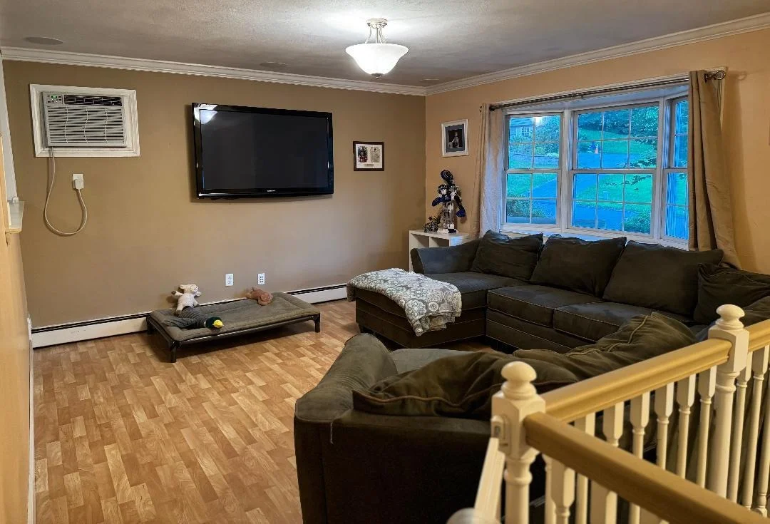 Photo of 9 Macintosh Lane