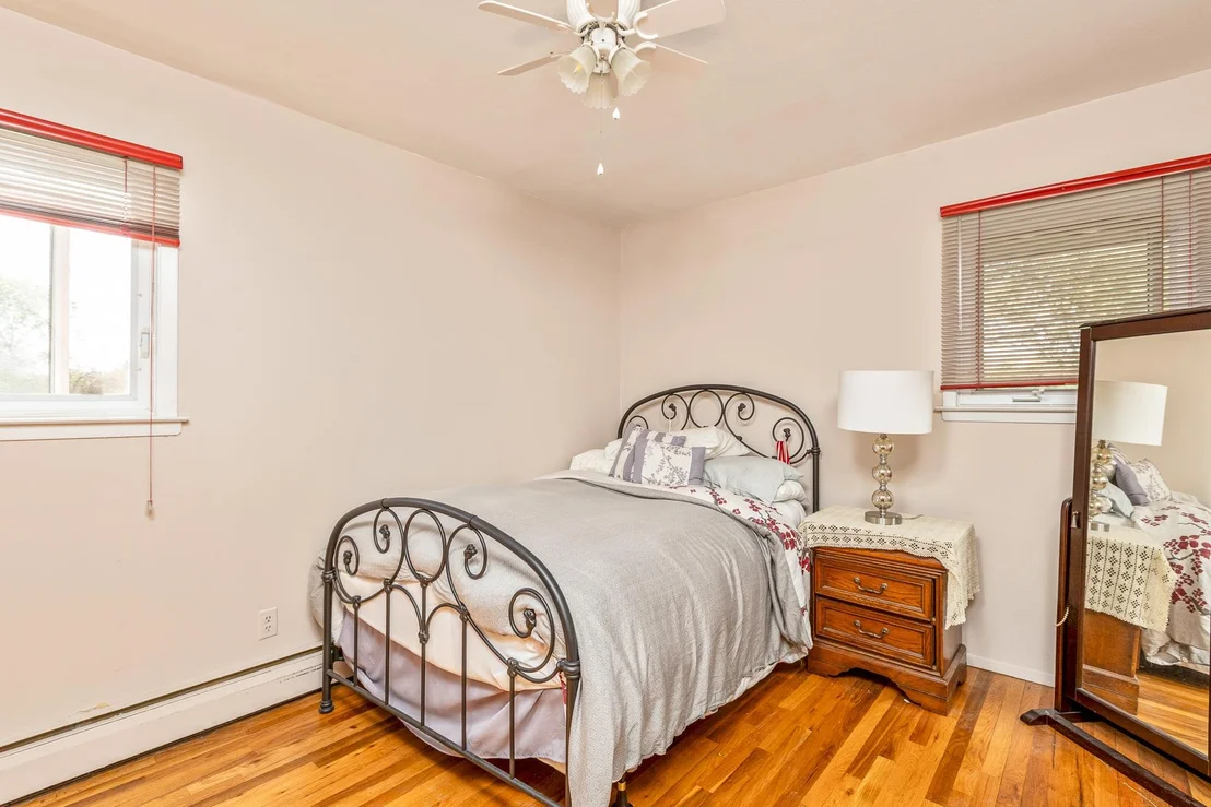 Photo of 284 Bow Drive