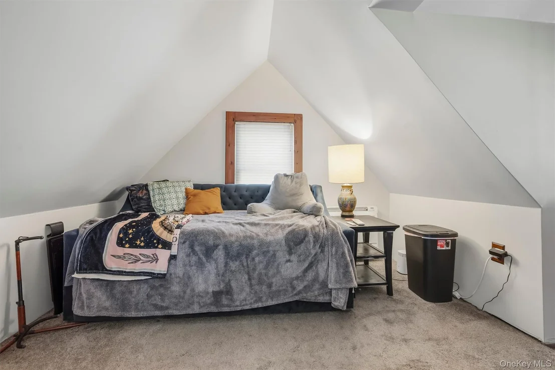 Photo of 66 Silver Spring Road