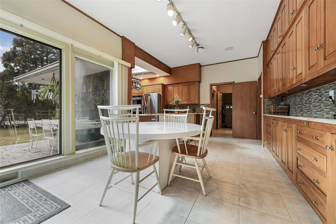 Photo of 157 Wilson Place