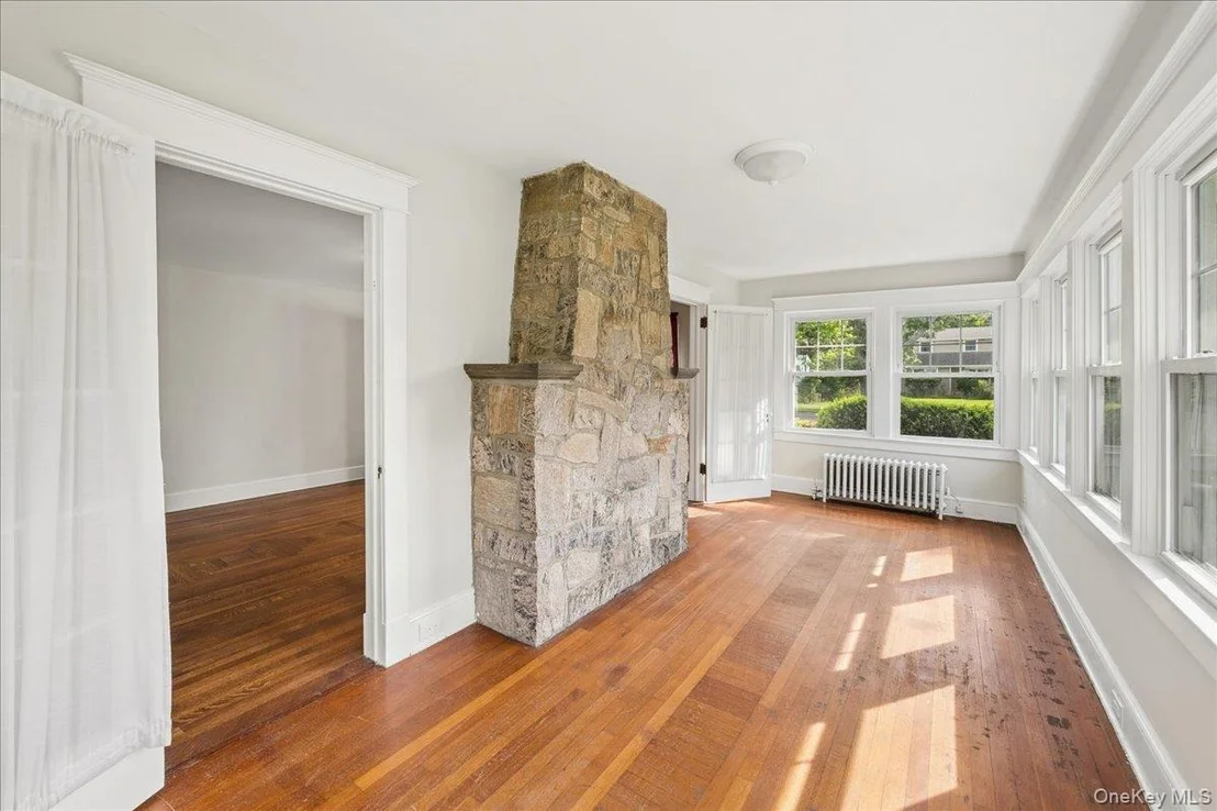 Photo of 132 Washington Avenue