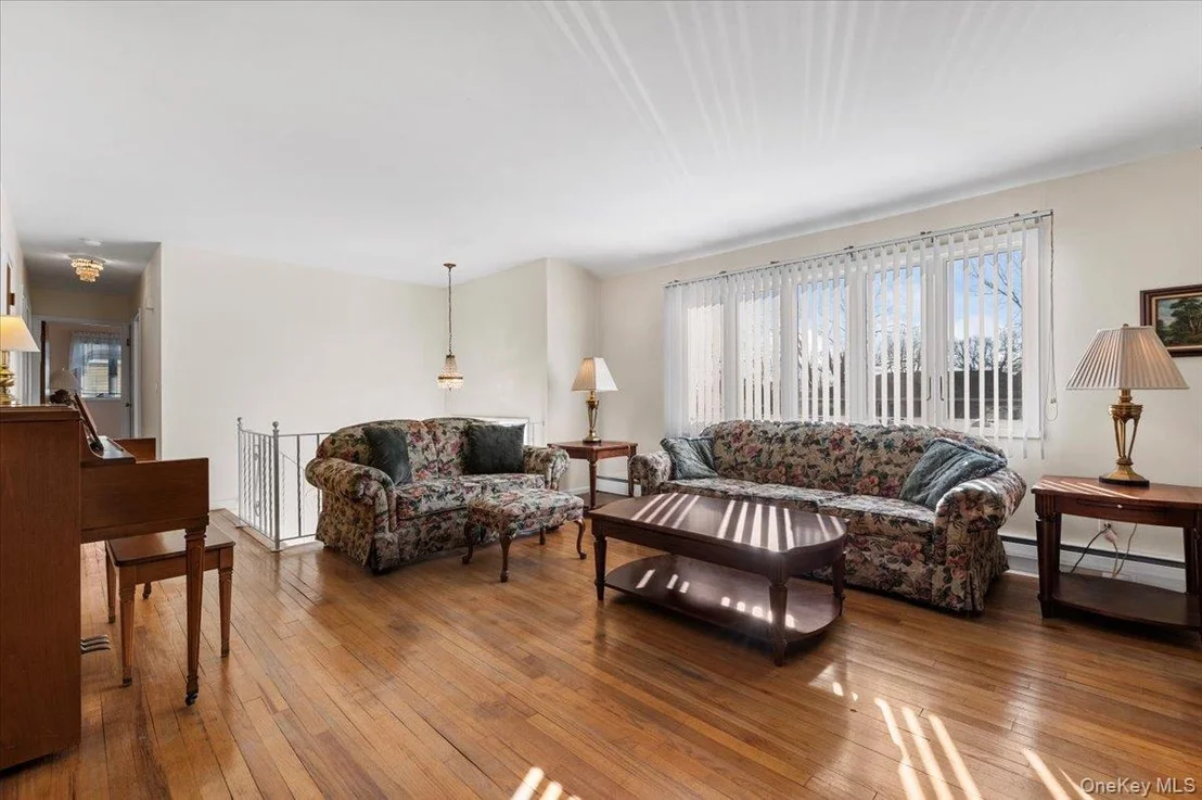 Photo of 53 Beaumont Drive