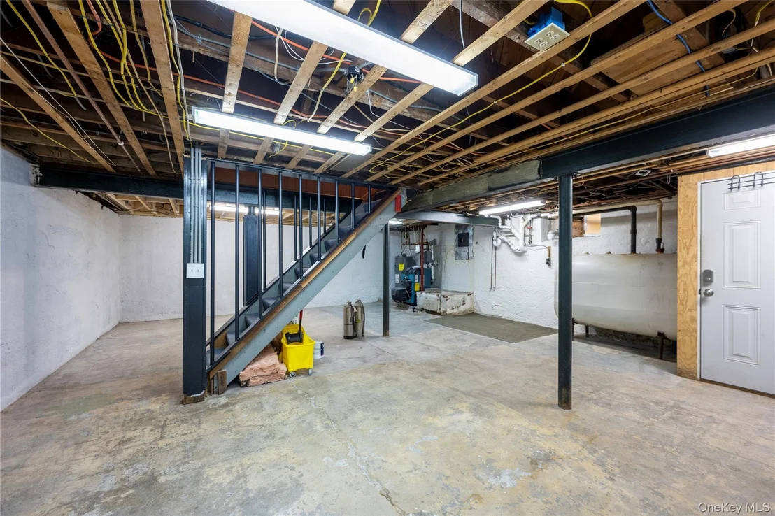 Photo of 43 Leslie Road