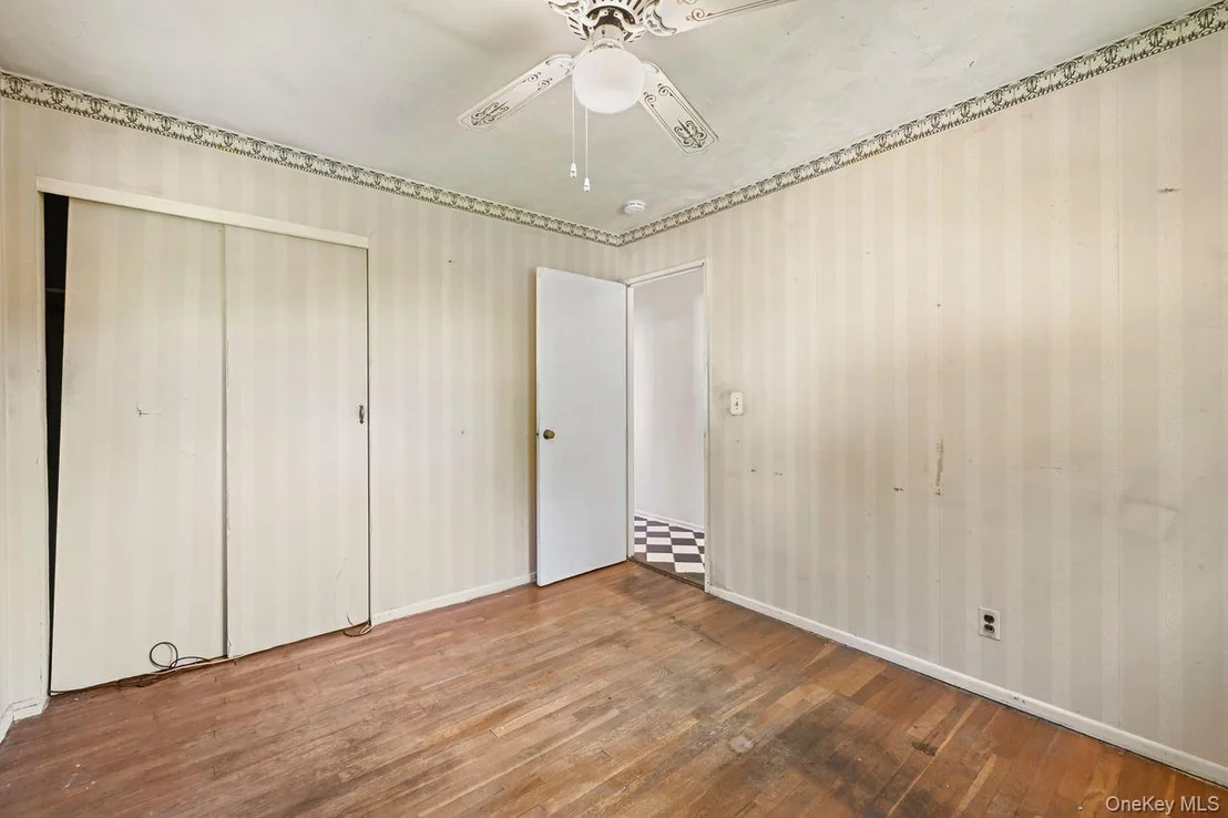Photo of 21 Allan Road