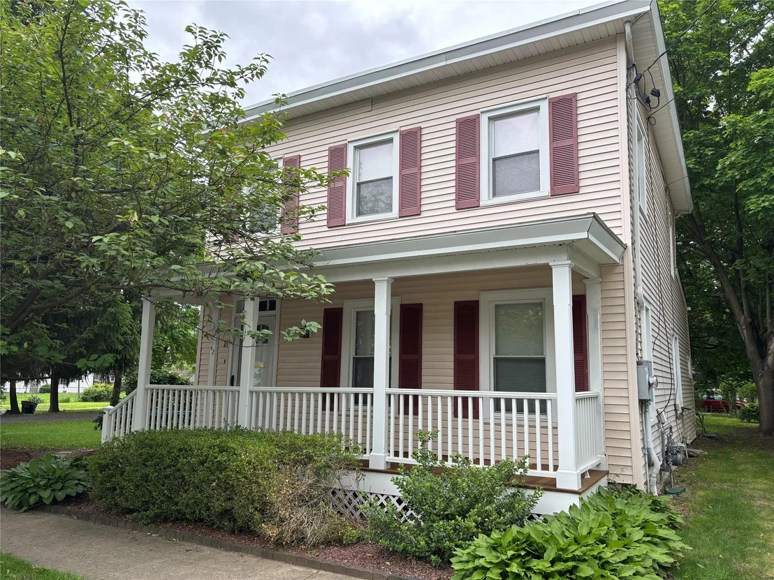 Photo of 42 Jackson Street