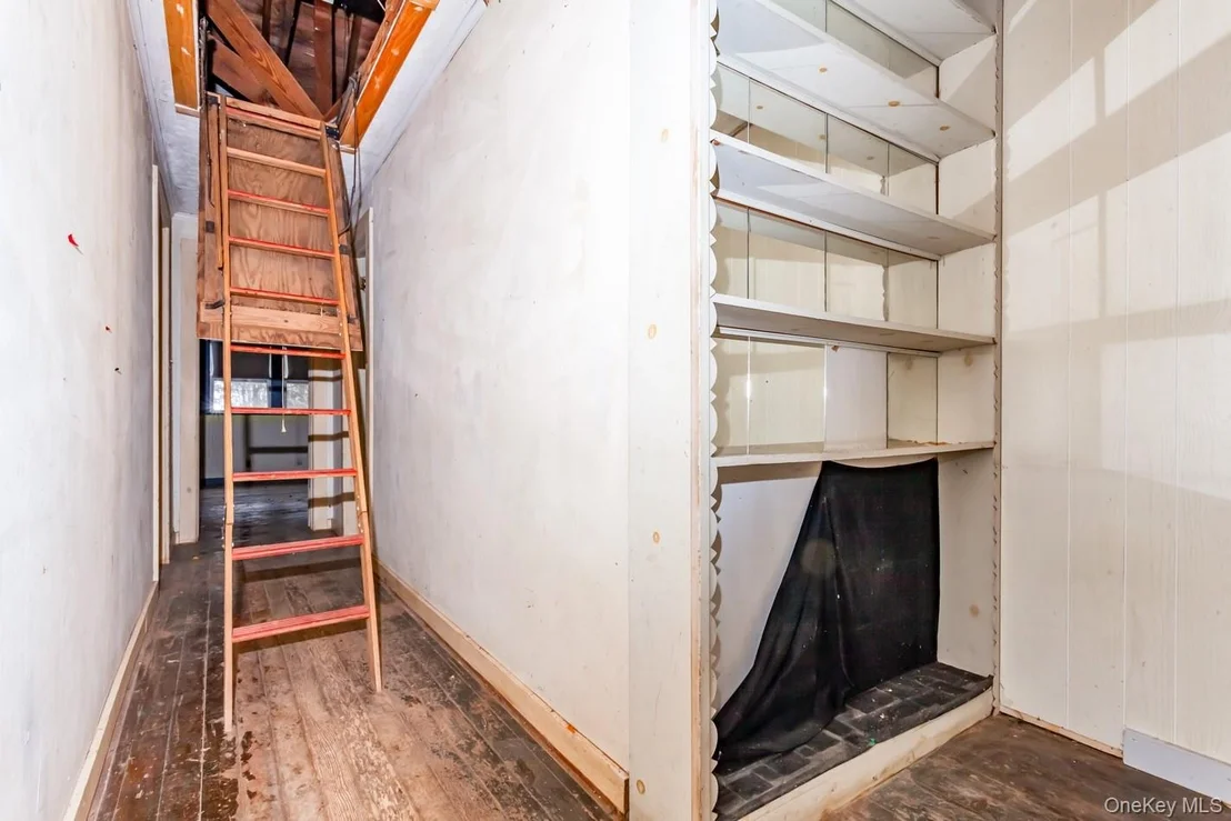 Photo of 616 Union Avenue