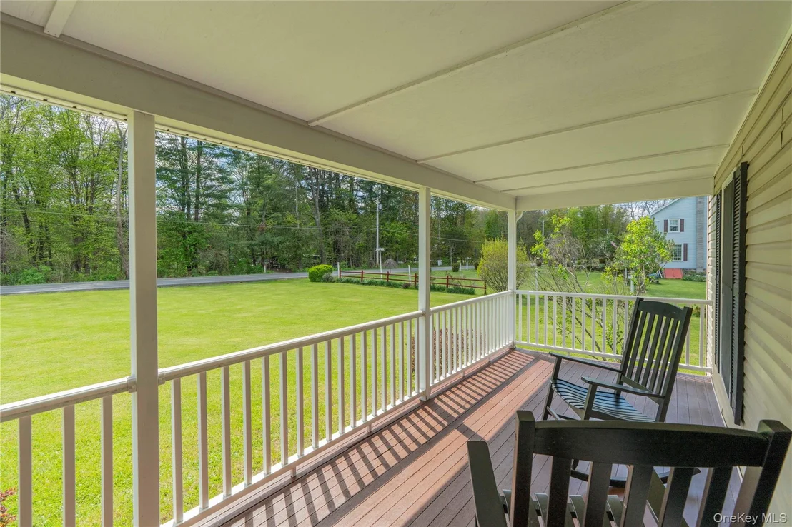 Photo of 3 Rose Drive