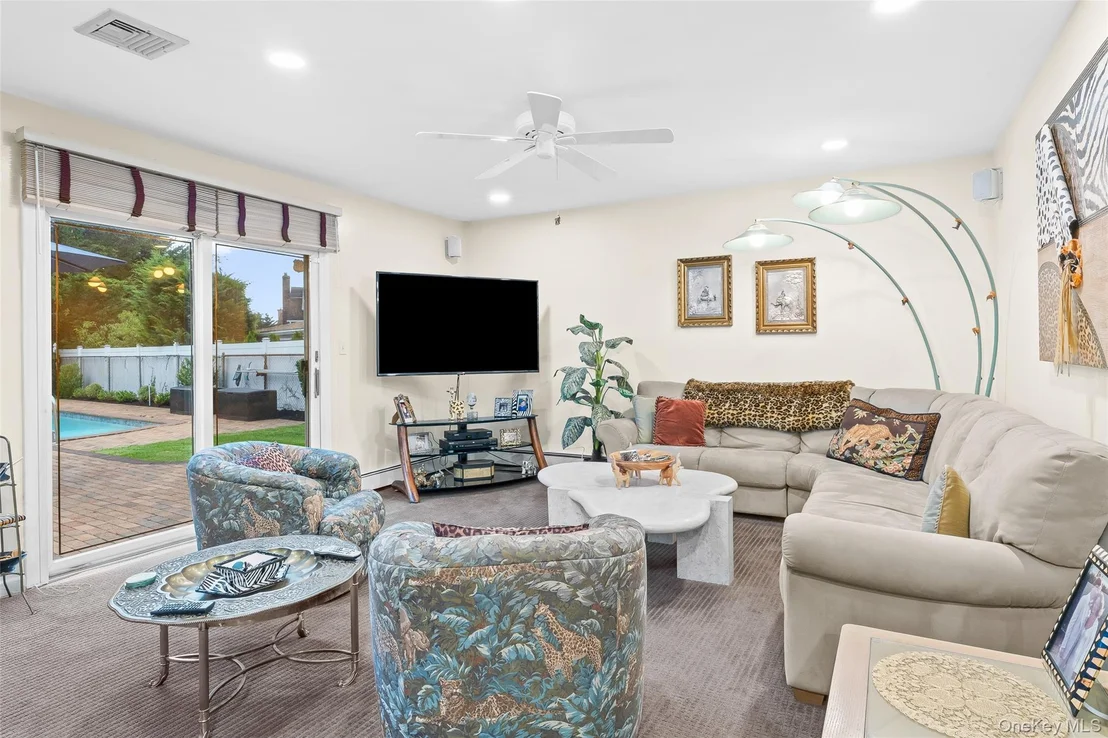 Photo of 3503 Steven Road