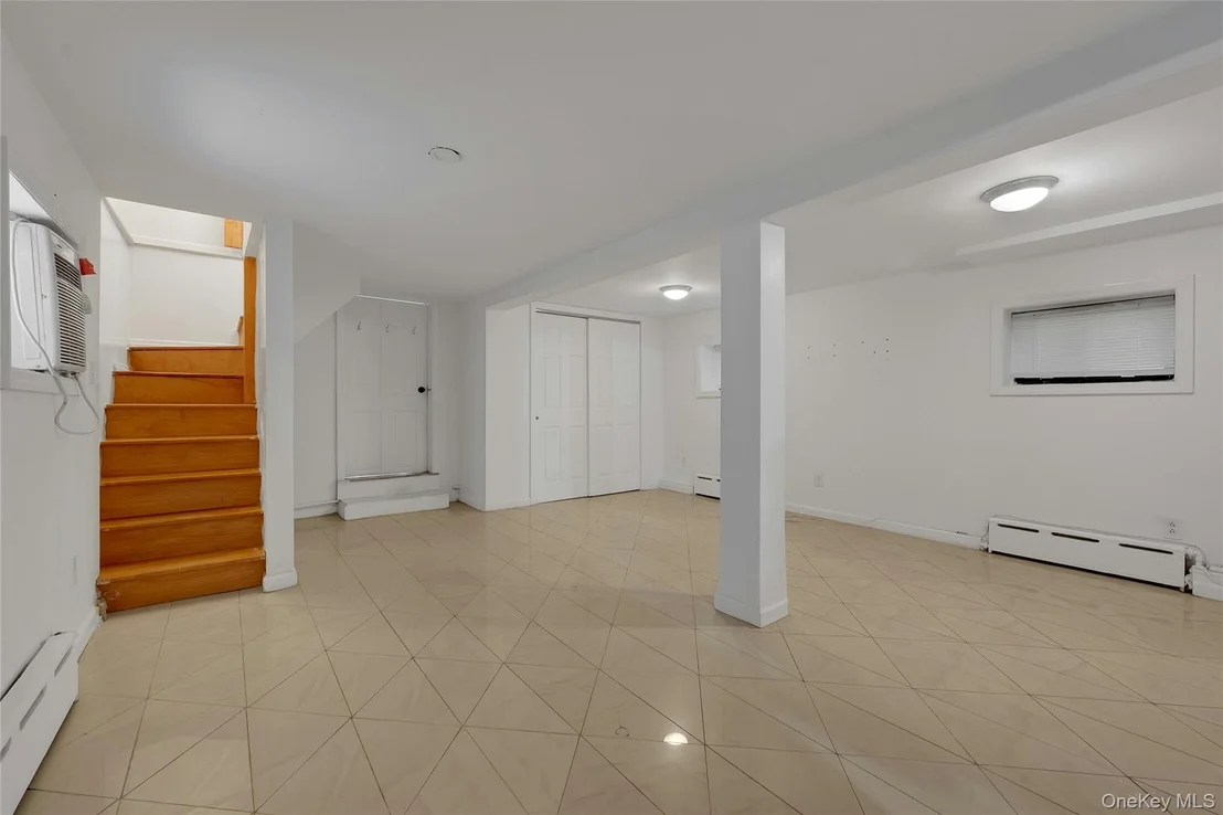 Photo of 4408 Locust Point Drive