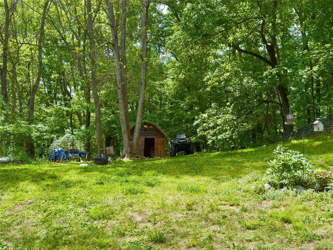 Photo of 15 Forest Drive