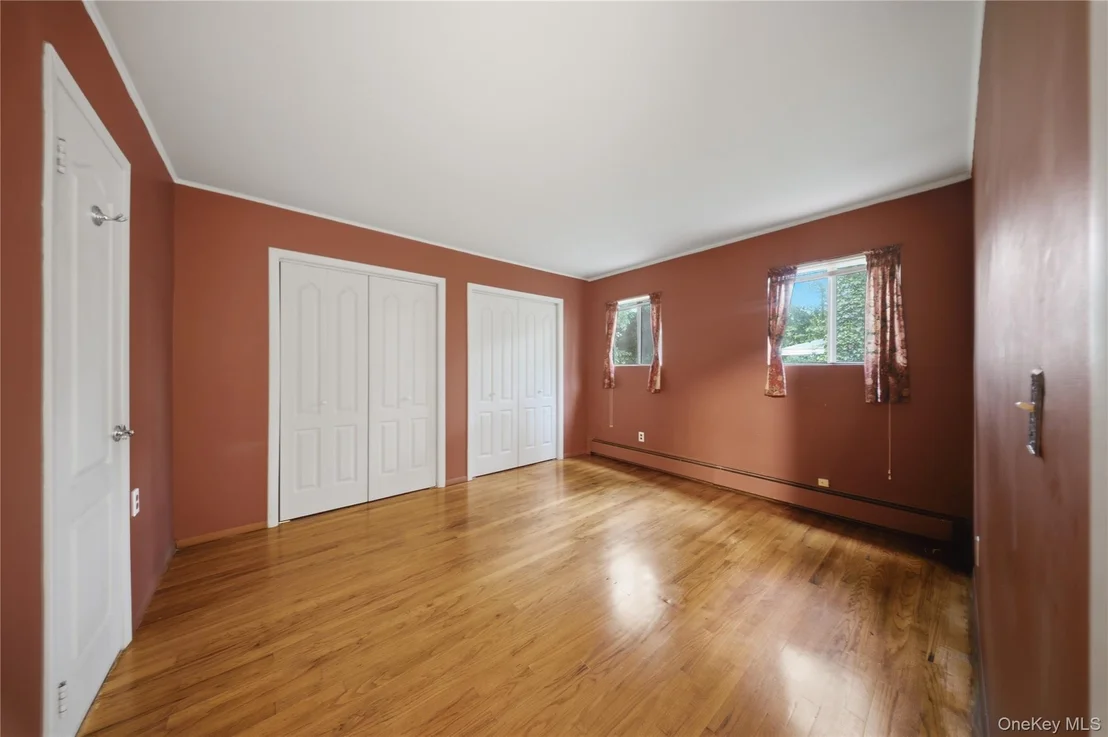 Photo of 55 Corey Avenue