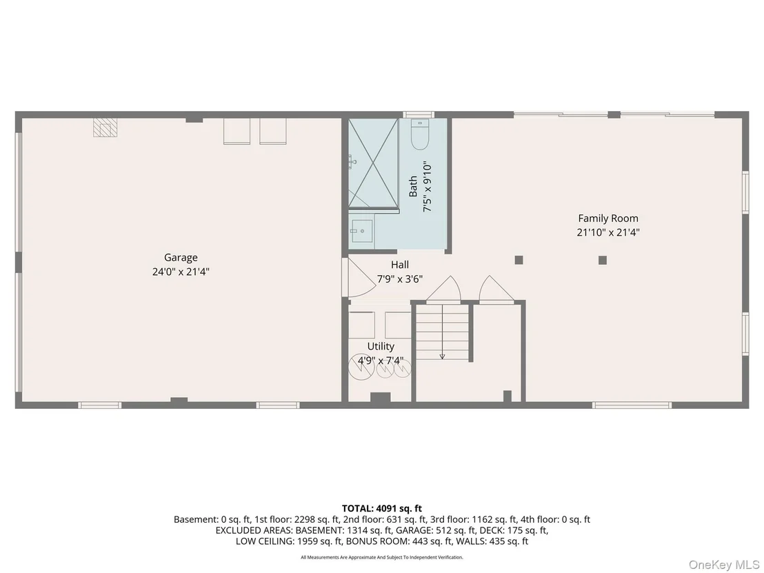 Photo of 69 Hy Vue Terrace