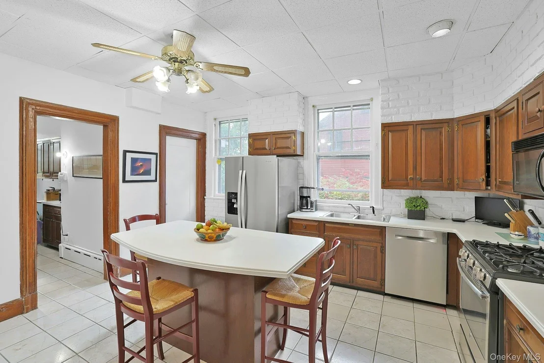 Photo of 49 Overlook Circle