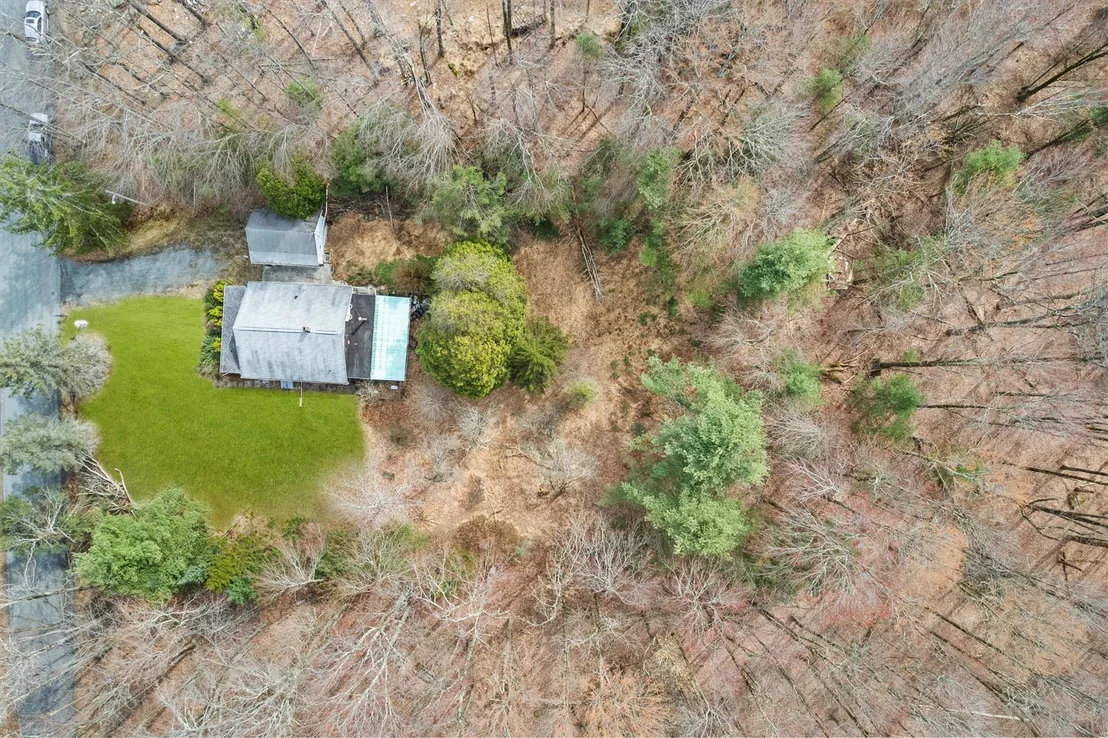 Photo of 53 Dill Road