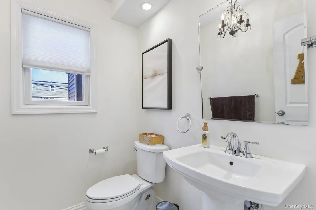Photo of 790 Garden Drive