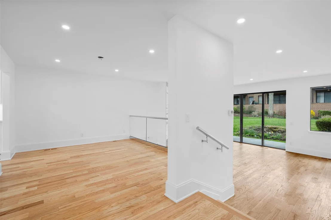 Photo of Unit 32 at 32 Waters Edge