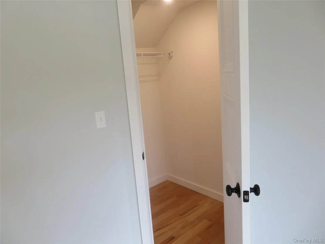 Photo of 271 Washington Avenue