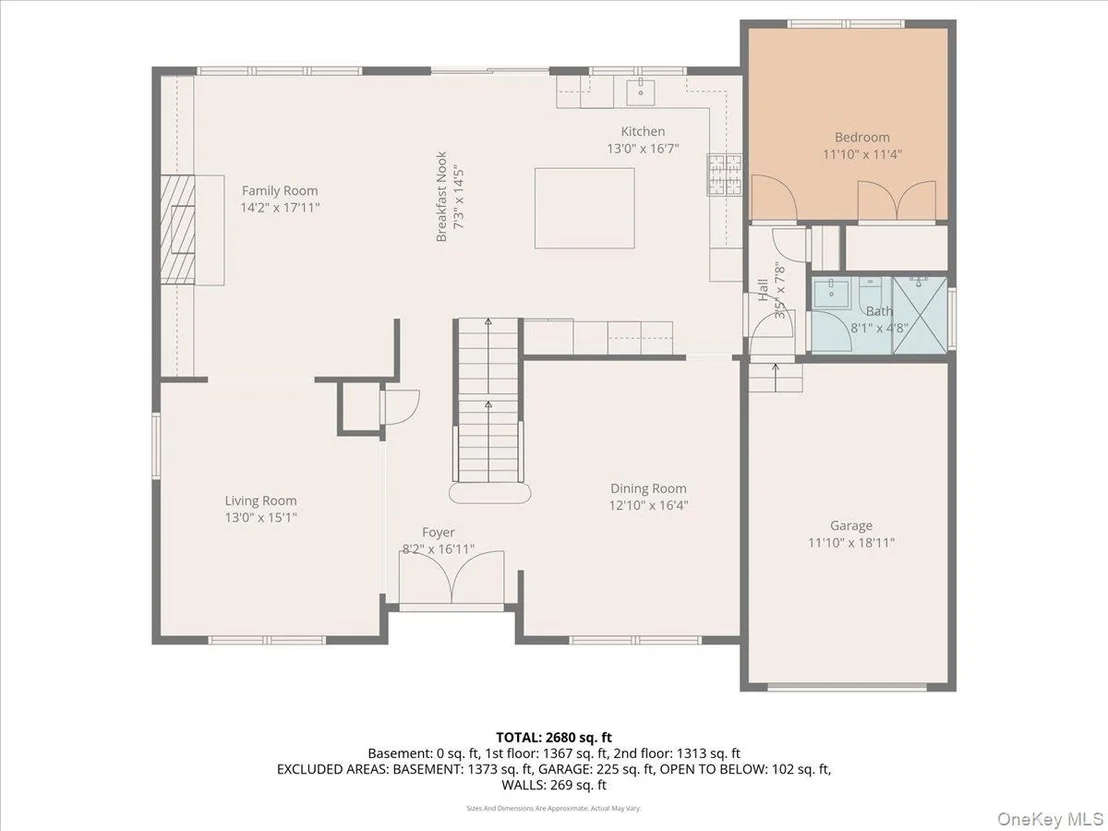 Photo of 10 Lee Place