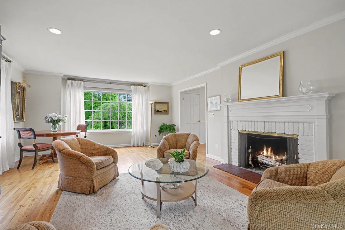 Photo of 4 Clark Lane