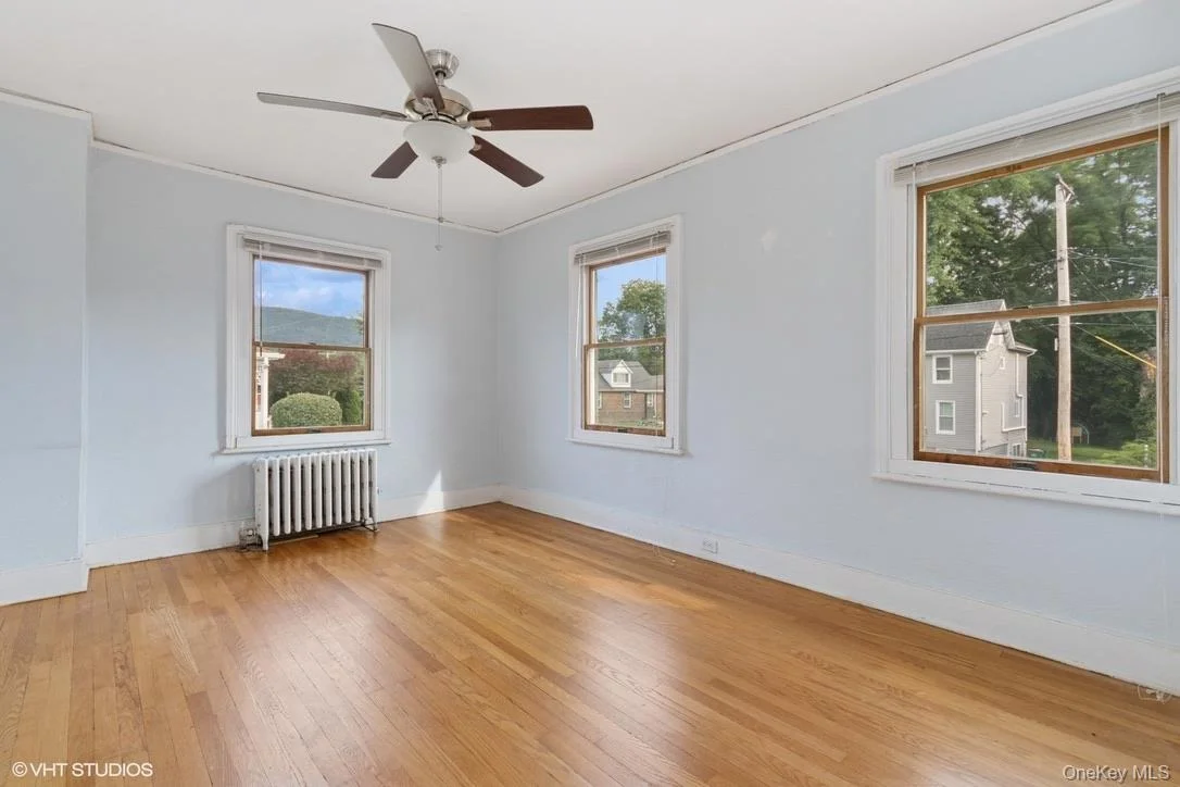 Photo of 4 Dewindt Street