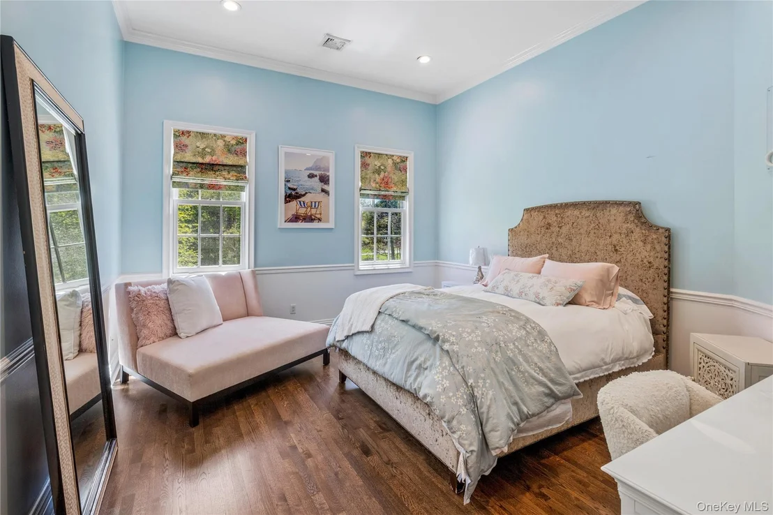 Photo of 503 Cold Spring Road
