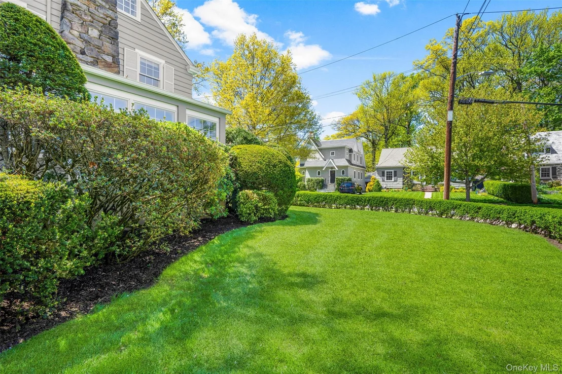 Photo of 4 Kenmare Road