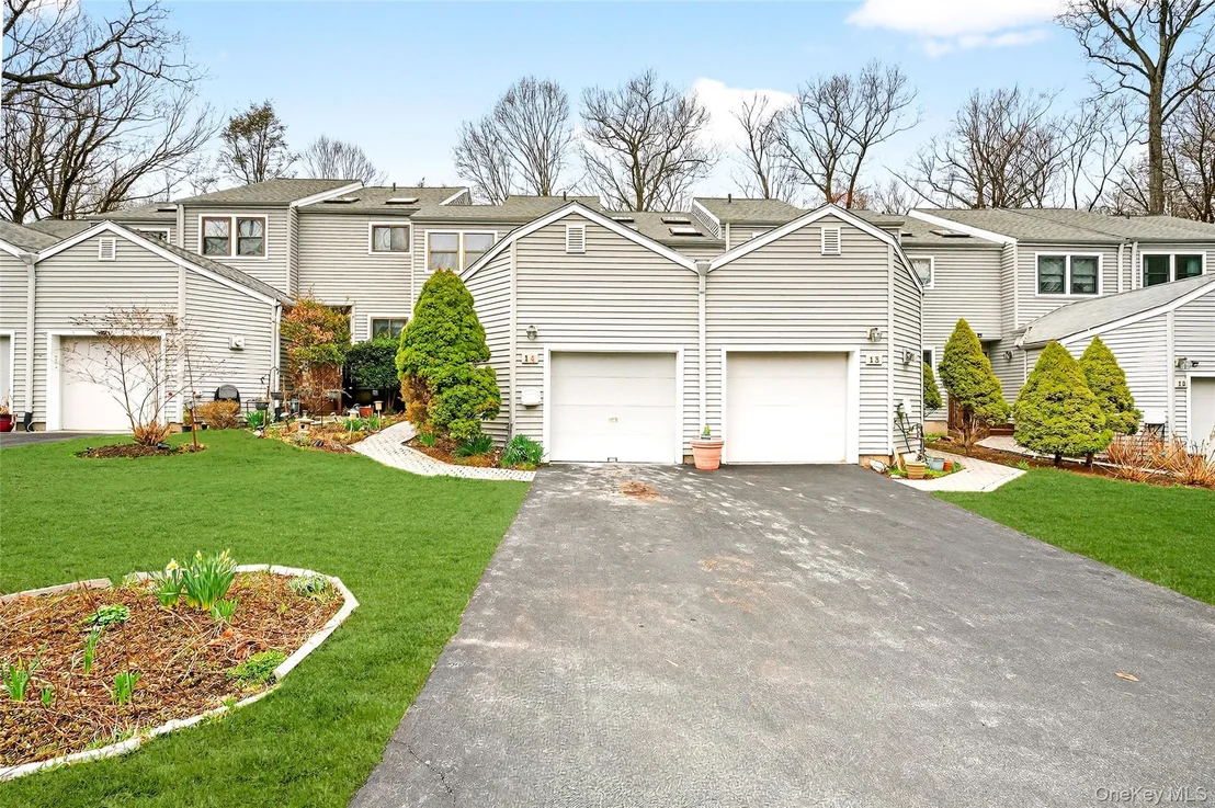 Photo of 14 Bridle Path Road