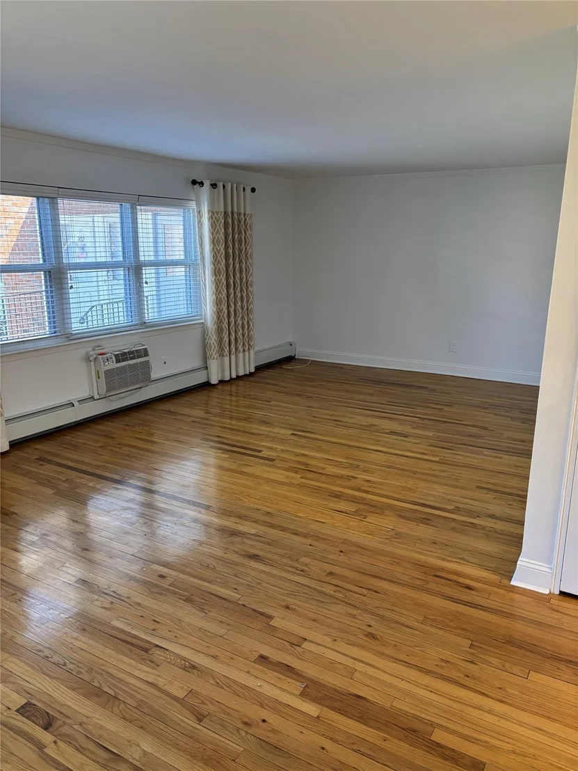 Photo of Unit 210 at 210 Farber Drive