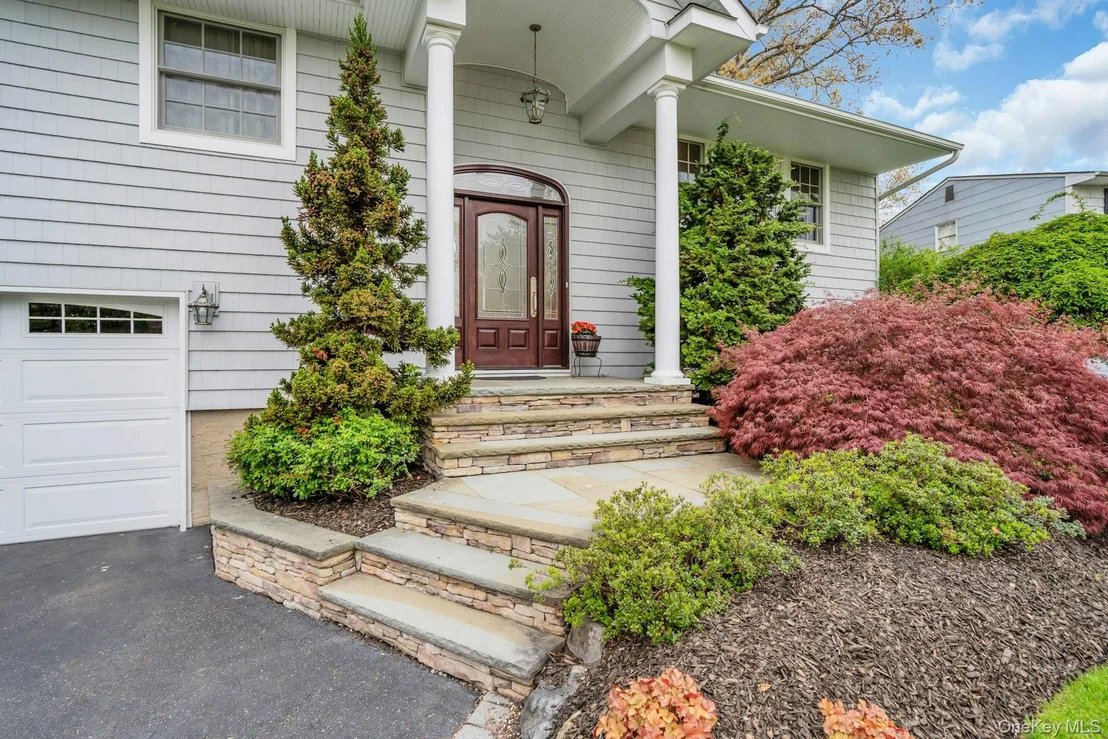 Photo of 22 Abbey Drive