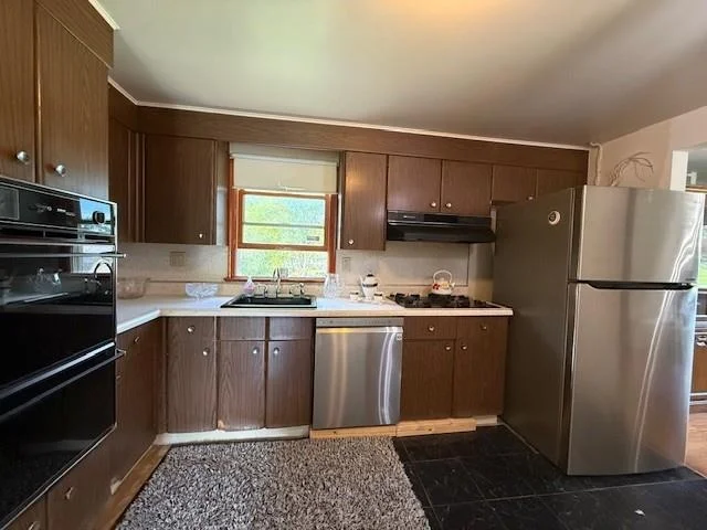 Photo of 21 Carriage Drive