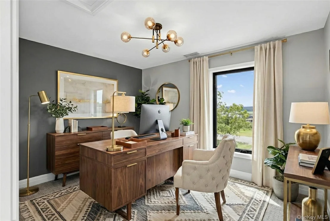 Photo of 14 Warwick Isle Boulevard