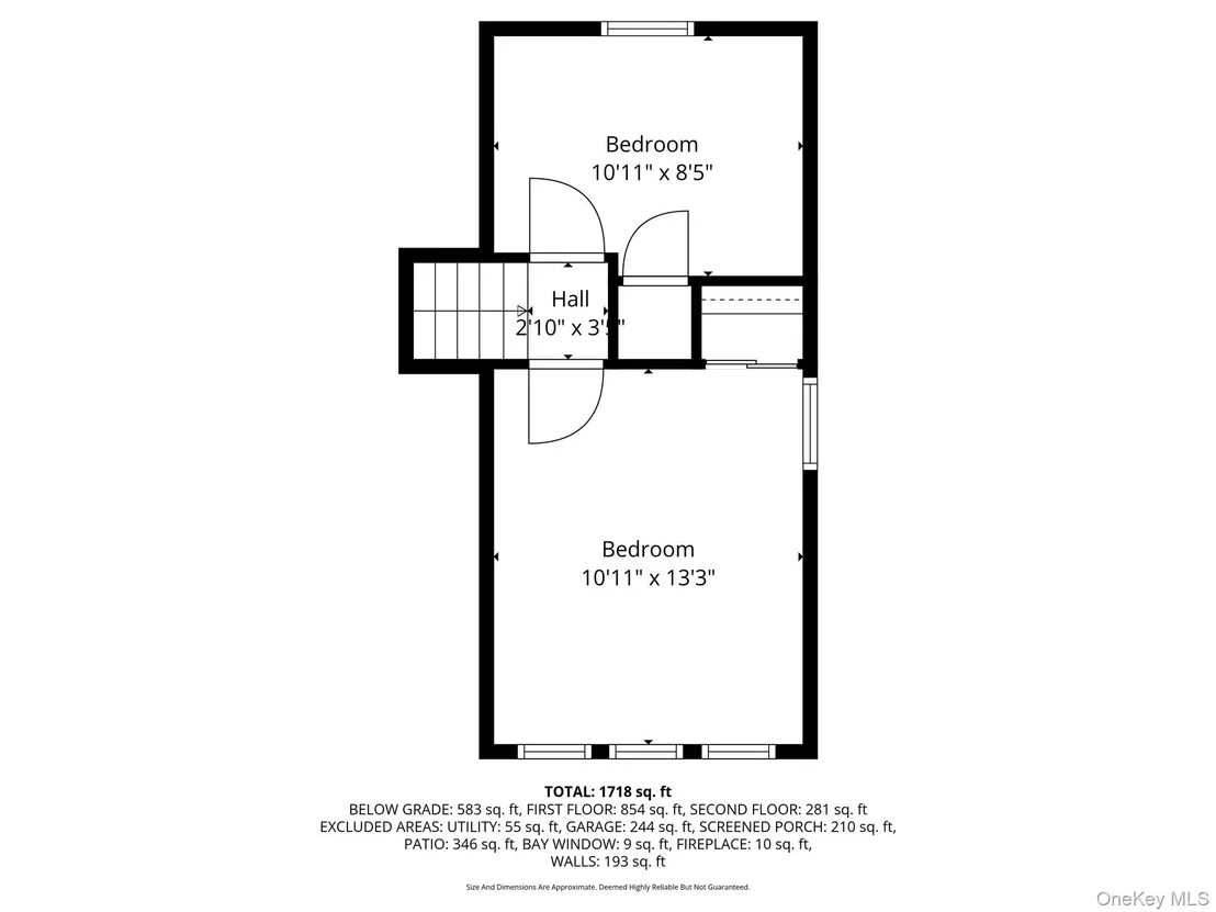 Photo of 4 Halliday Road