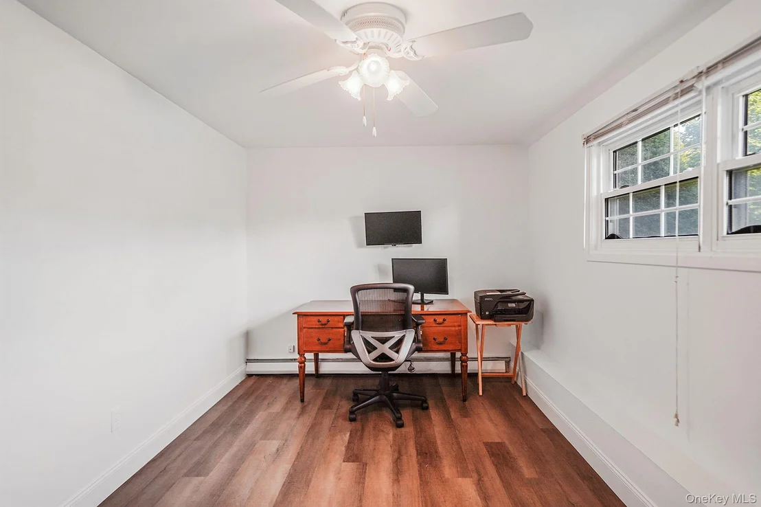 Photo of 54 Peppermint Road