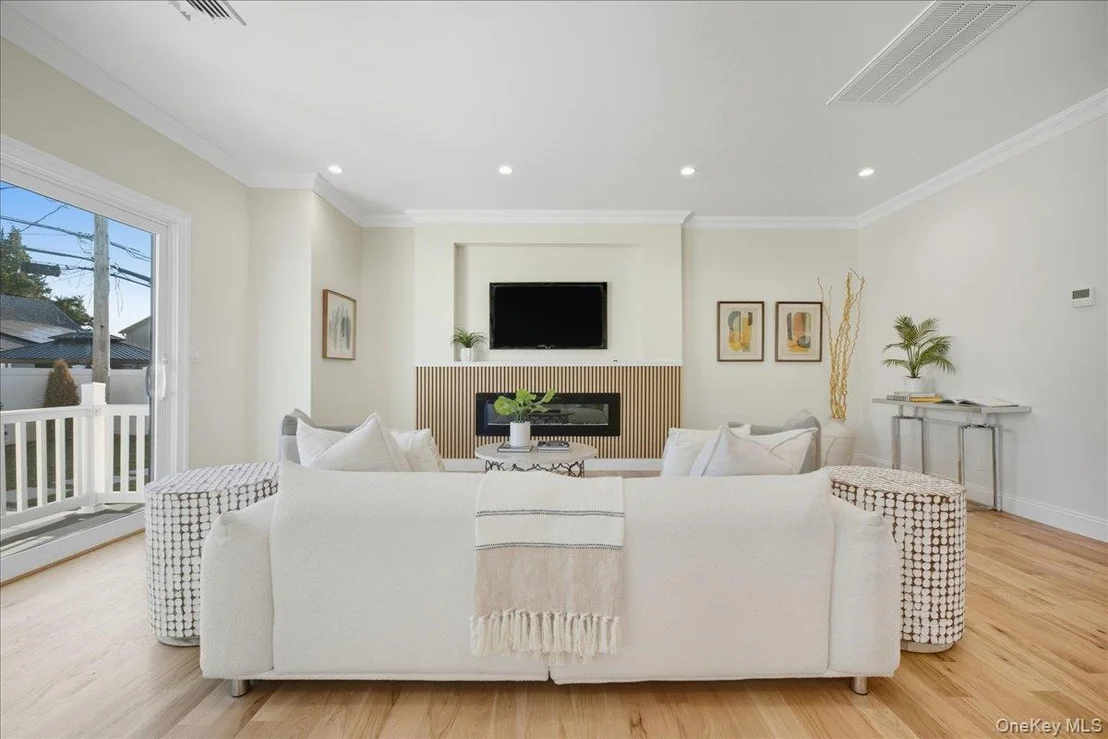Photo of 3 Bentley Road