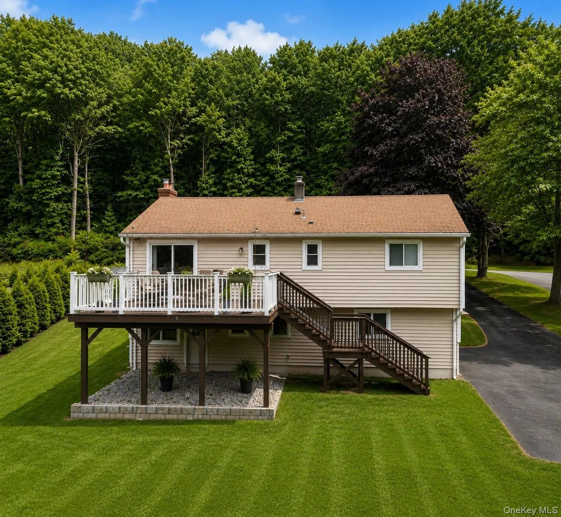 Photo of 63 Dixon Road