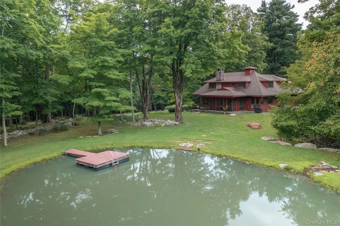 Photo of 52 Camp Ridge Road