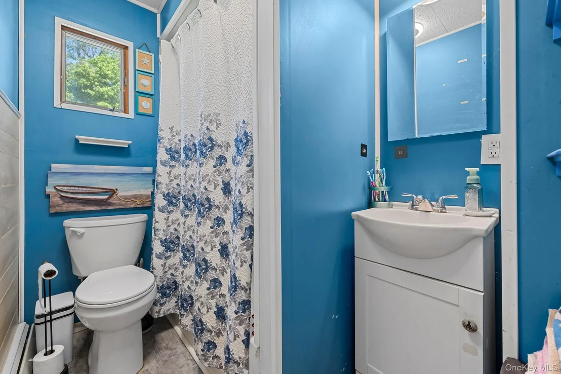 Photo of 9 Brook Place