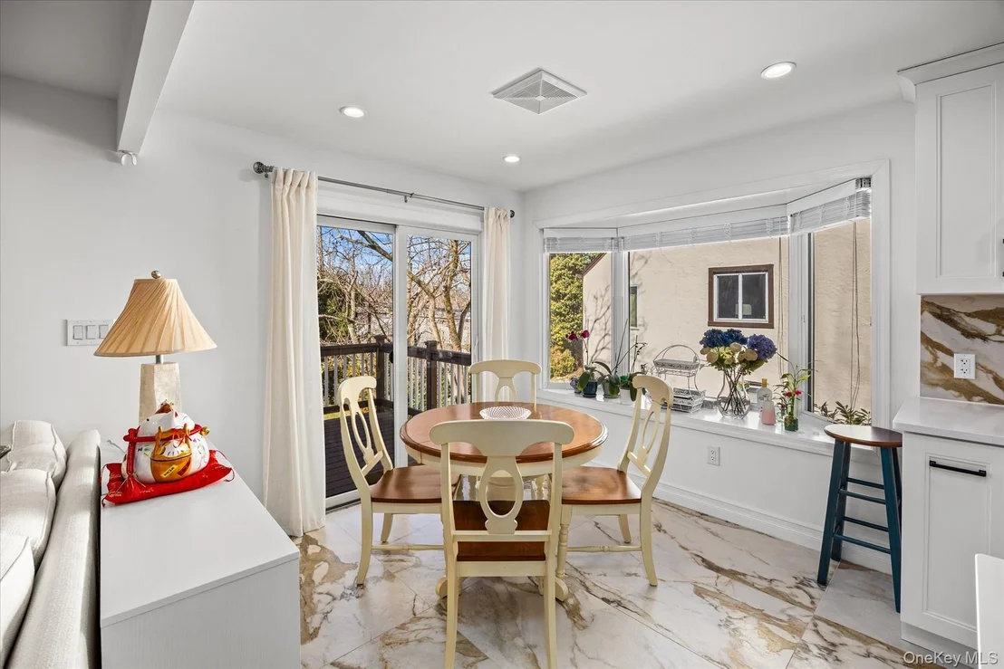 Photo of 45 Tain Drive