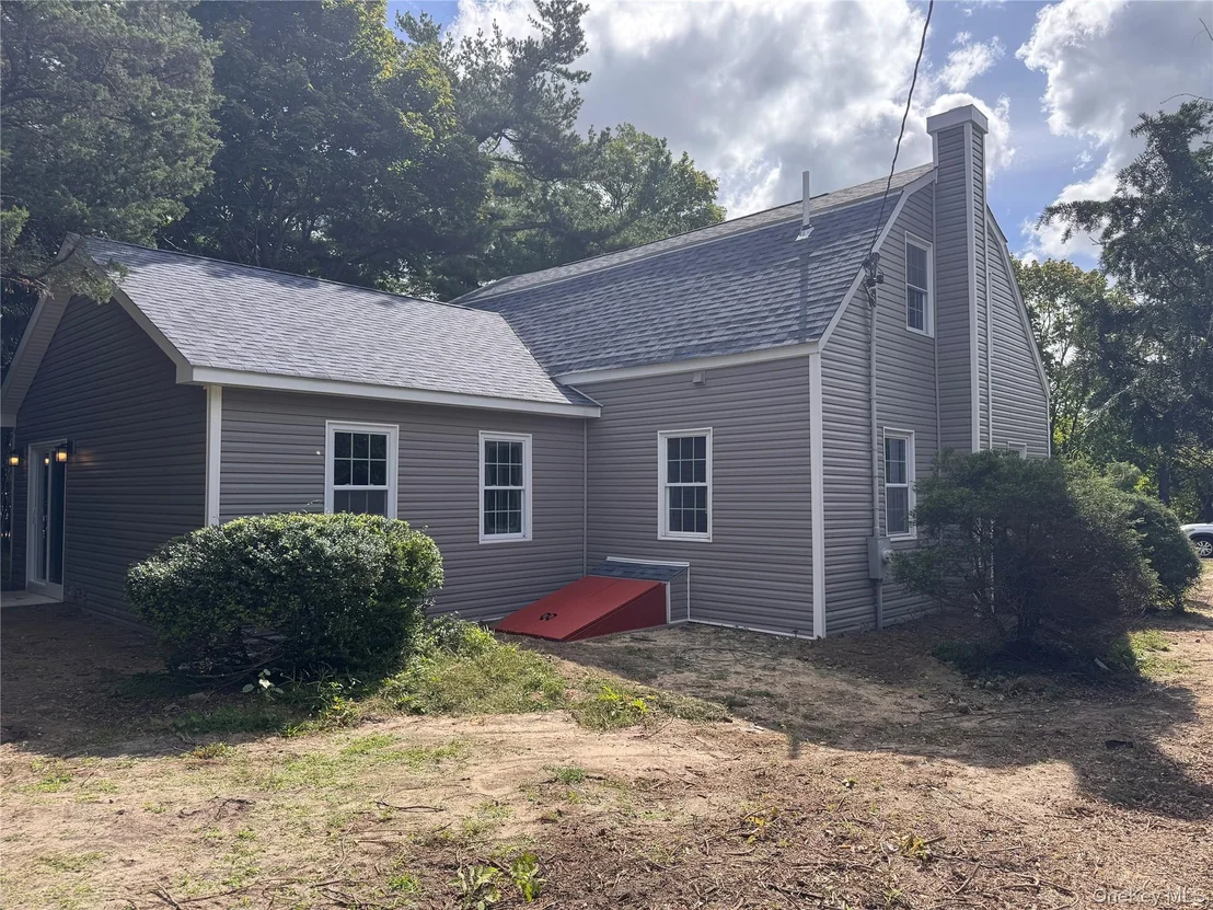 Photo of 4 Barnes Road