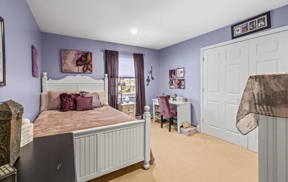 Photo of 19 Timber Ridge Drive