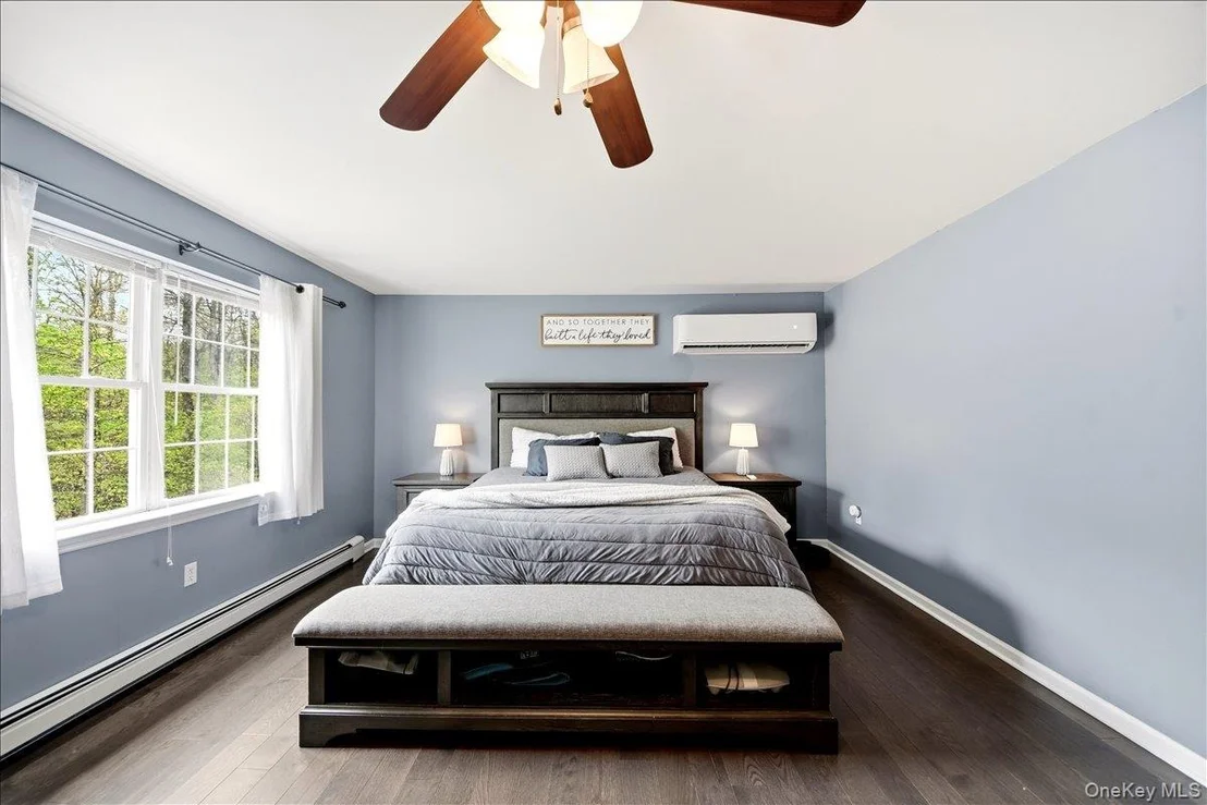 Photo of 52 Mina Drive