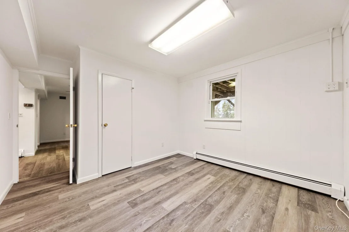 Photo of 32 Bramble Brook Road